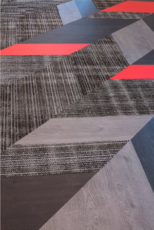 12_Website---Macys-Interior-Detail-2