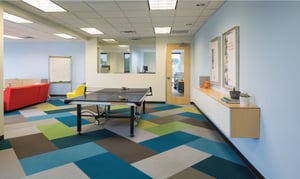 04_Website---ScenarioLearning-Overview-Photo-3