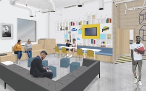 02_Website---Smart-Lab-Model-2