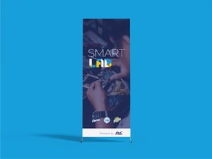 10_Website---Smart-Lab-Collateral-Banner