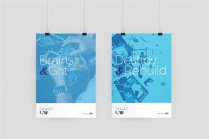 11_Website---Smart-Lab-Collateral-Posters
