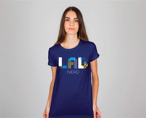 12_Website---Smart-Lab-Collateral-T-Shirt-31