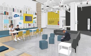 14_Website---Smart-Lab-Model-1