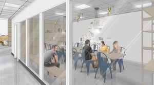 15_Website---Smart-Lab-Model-3