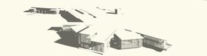 04_Website---TATA-Model01