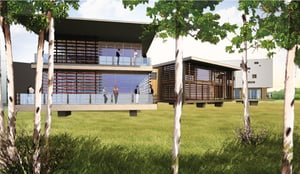09_Website---TATA-Rendering05