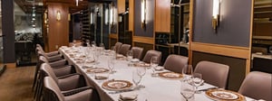 Sanjh table