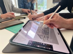 FusionServices-Design