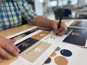 FusionServices-Graphic Design