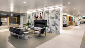 FusionServices-Interior Design