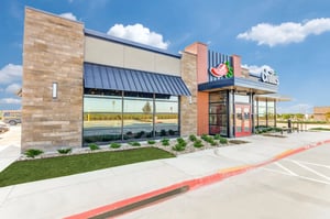 FusionServices-Rollout