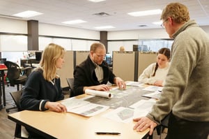 FusionServices-Site Planning-KEEP EXISTING