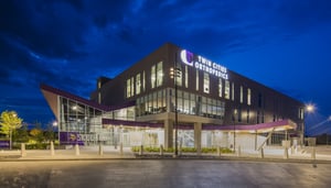 1-considering this or the other one