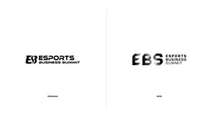 03_Website-EBS-Logo-Comparison