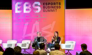 04_Website-EBS-Event01b