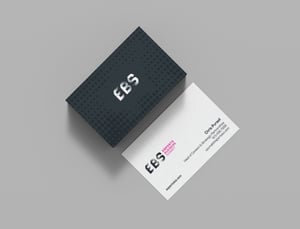05_Website-EBS-Collateral03