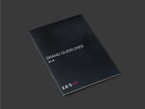 06_Website-EBS-Collateral04