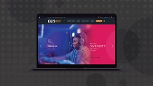 07_Website-EBS-Website