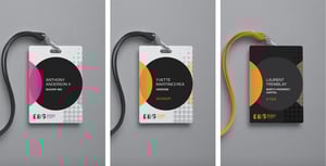 09_Website-EBS-Badges