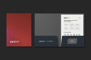 10_Website-EBS-Collateral05