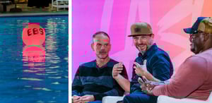 11_Website-EBS-Event02-03