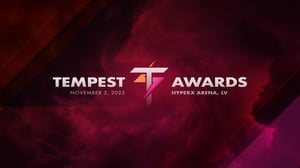 12_Website-EBS-Tempest02