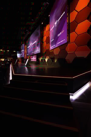 14_Website-EBS-Tempest_Event02