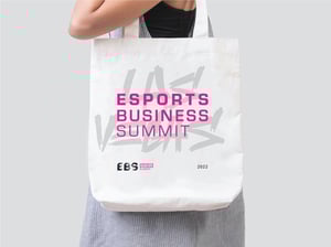 16_Website-EBS-Swag02