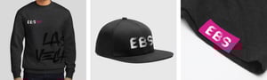 17_Website-EBS-Swag03-05