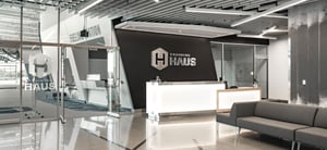 TCO-Training-HAUS-for-web-2600-x-1200