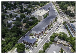 01A_Station House Apartments 6-18-15 02 TB