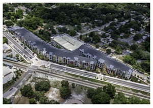 01B_Station House Apartments 6-18-15 03 TB