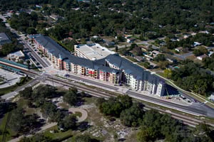 01_Station House Apartments 1-16-15 01