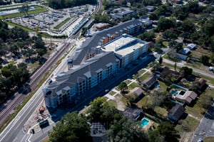 03_Station House Apartments 1-16-15 02