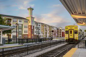 05_Epoch--Station-House-2347