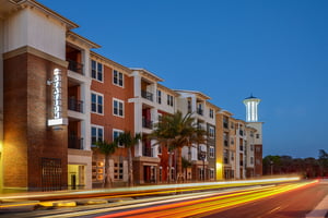 06_Epoch--Station-House-2403