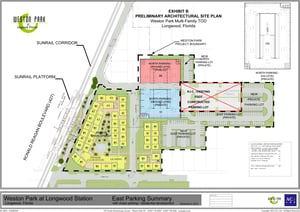 03_Weston Park - Site Plan_1-22-13