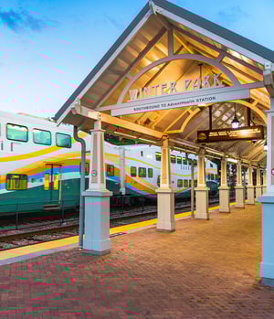 02_Station_About_winter-park_5-2020_193-1