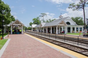 03_WinterPark_SunRail177
