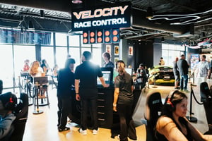 Velocity_SIM_Opening_11