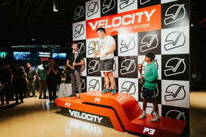 Velocity_SIM_Opening_20