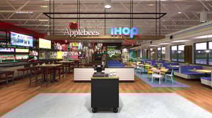 interior-rendering-of-dual-branded-seguin-texas-copy