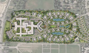 master-planning-service-cropped